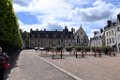 18 BLOIS